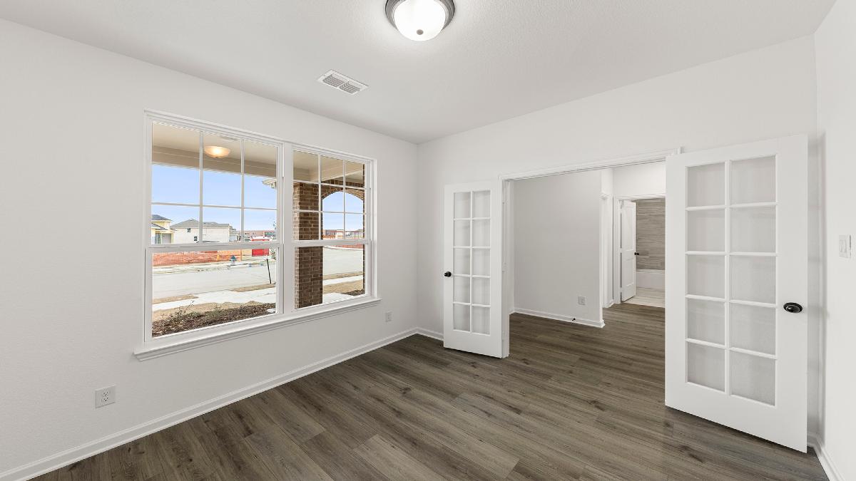 Telfair Representative Photos