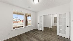 Telfair Representative Photos