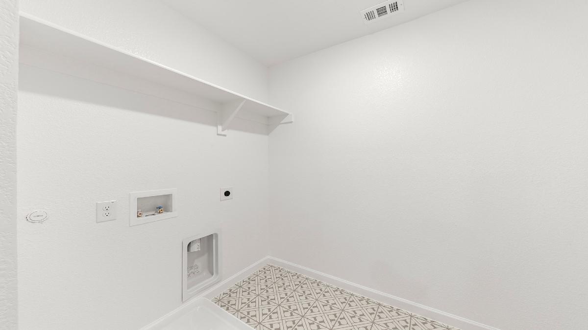 Telfair Representative Photos