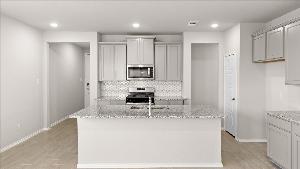 Crawford Representative Photos