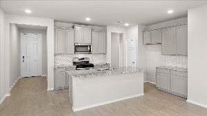 Crawford Representative Photos