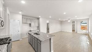 Crawford Representative Photos