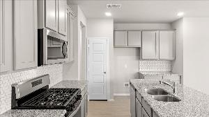 Crawford Representative Photos