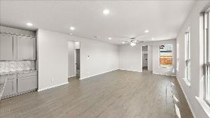 Crawford Representative Photos