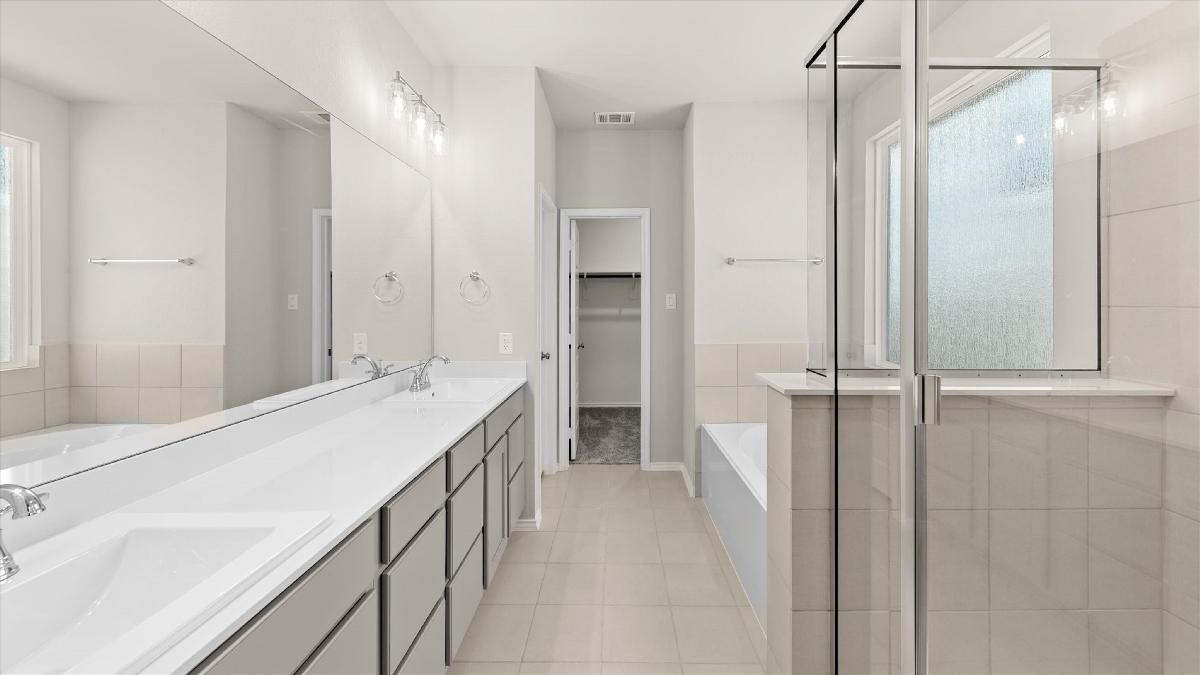 Crawford Representative Photos