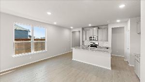 Crawford Representative Photos