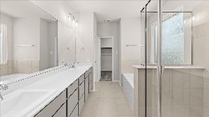 Crawford Representative Photos