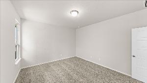 Crawford Representative Photos