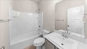 Crawford Representative Photos