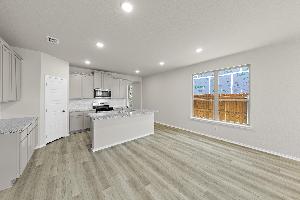 McClellan I* Representative Photography