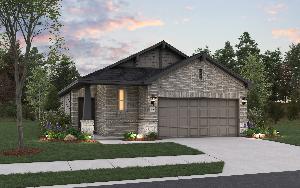 McClellan ll K Stone