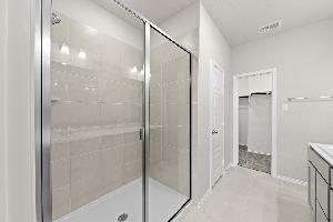 McClellan I* Representative Photography