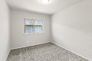 McClellan I* Representative Photography