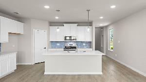 Holbrook II Representative Photography*