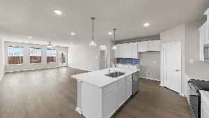 Holbrook II Representative Photography*