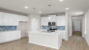 Holbrook II Representative Photography*