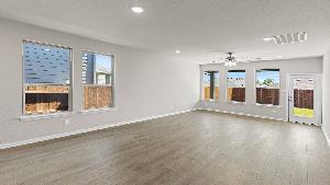 Holbrook II Representative Photography*