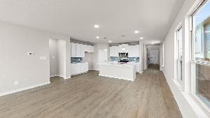 Holbrook II Representative Photography*