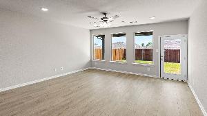 Holbrook II Representative Photography*