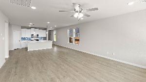 Holbrook II Representative Photography*