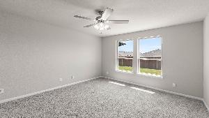 Holbrook II Representative Photography*