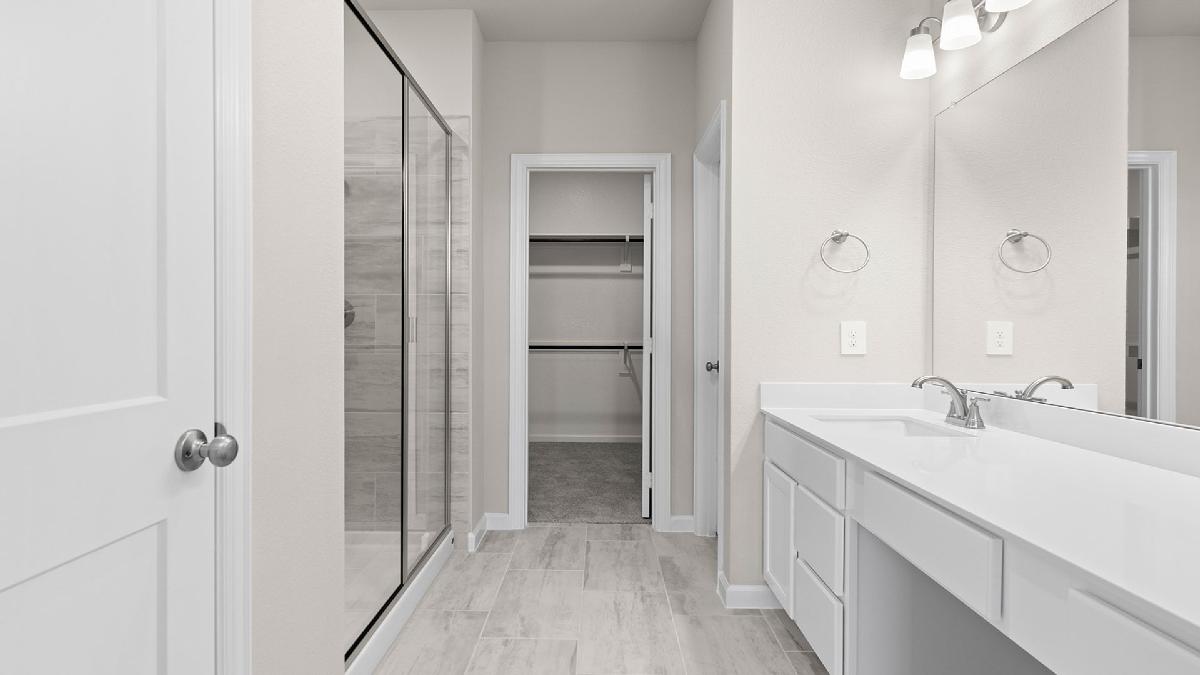 Holbrook II Representative Photography*