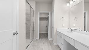 Holbrook II Representative Photography*