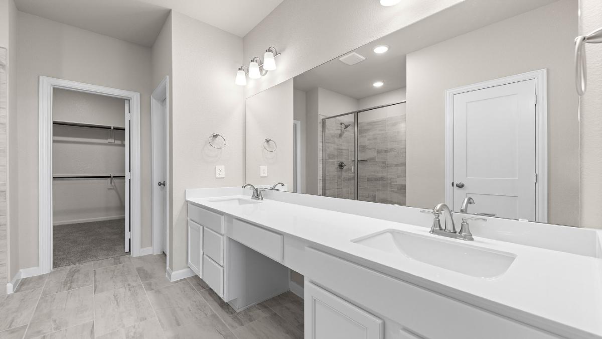 Holbrook II Representative Photography*