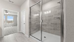 Holbrook II Representative Photography*