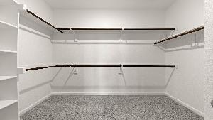 Holbrook II Representative Photography*