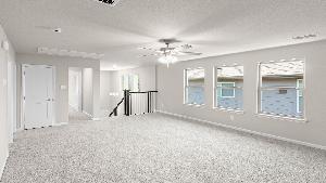 Holbrook II Representative Photography*