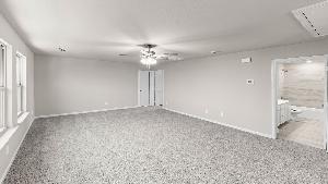 Holbrook II Representative Photography*