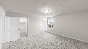 Holbrook II Representative Photography*