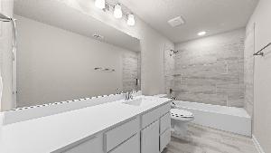 Holbrook II Representative Photography*