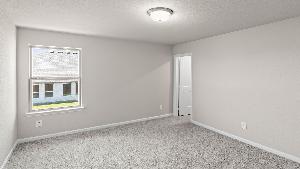 Holbrook II Representative Photography*