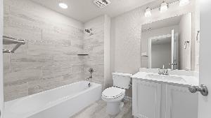 Holbrook II Representative Photography*