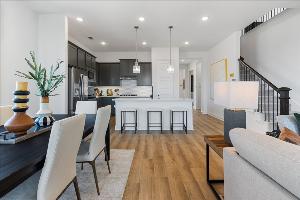 Ironwood II Representative Photography