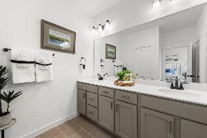 Keeneland Model Photos - Rayburn III