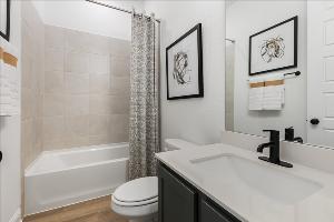 Ironwood II Representative Photography