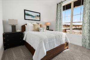 Ironwood II Representative Photography