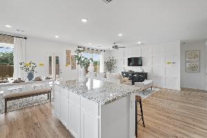 Representative Photography for the Copperwood Plan