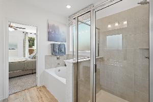 Representative Photography for the Copperwood Plan