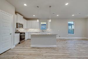 Redwood II Representative Photography