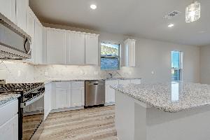 Redwood II Representative Photography