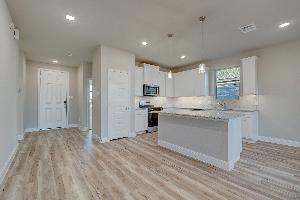 Redwood II Representative Photography