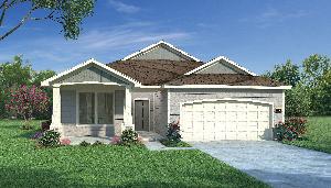 Redwood with Elevation Q