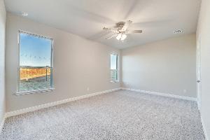 Redwood II Representative Photography