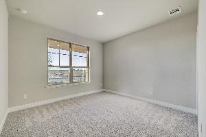 Redwood II Representative Photography