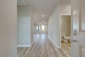 Redwood II Representative Photography