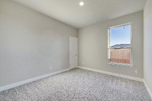 Redwood II Representative Photography